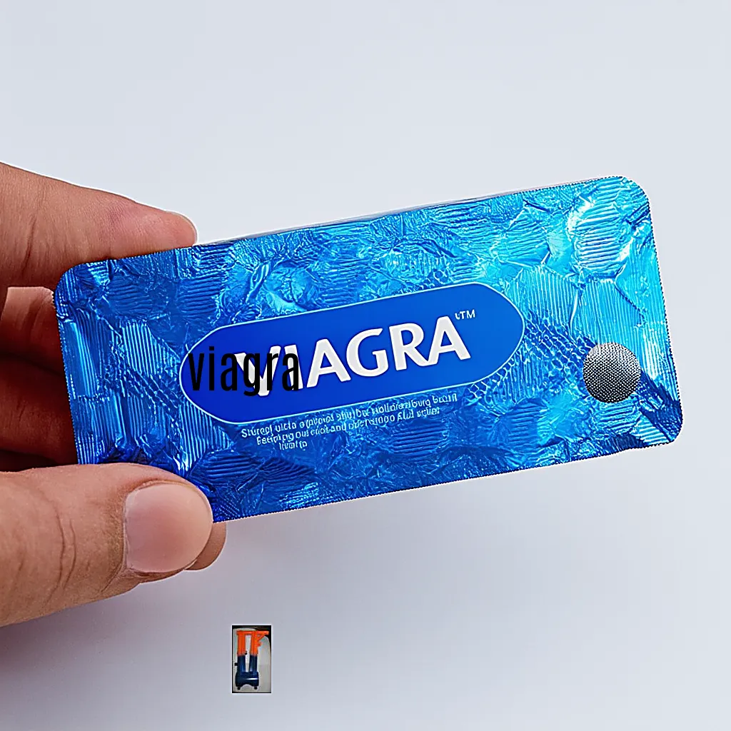 Cosa serve per comprare viagra